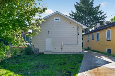 1906 S 17th Avenue, Maywood, IL 60153 - Photo 25