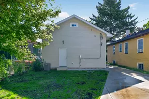 1906 S 17th Ave, Maywood, IL 60153 - Photo 25