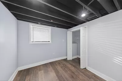 1906 S 17th Avenue, Maywood, IL 60153 - Photo 21