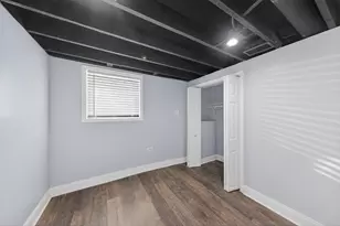 1906 S 17th Ave, Maywood, IL 60153 - Photo 21