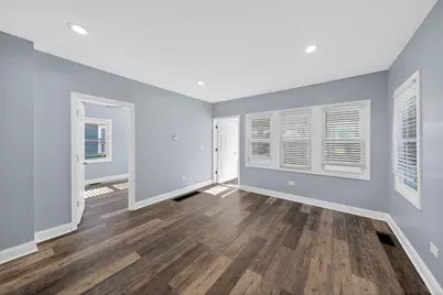 1906 S 17th Avenue, Maywood, IL 60153 - Photo 7