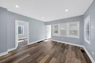 1906 S 17th Ave, Maywood, IL 60153 - Photo 7