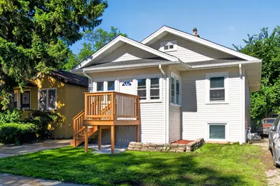 1906 S 17th Avenue, Maywood, IL 60153 - Photo 3