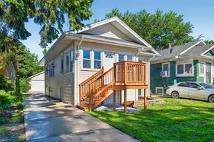 1906 S 17th Ave, Maywood, IL 60153 - Photo 1