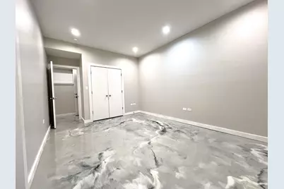 4853 W Nelson Street #G, Chicago, IL 60641 - Photo 5