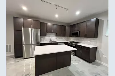 4853 W Nelson Street #G, Chicago, IL 60641 - Photo 3