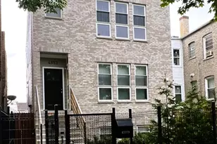 4853 W Nelson St, Chicago, IL 60641 - Photo 1