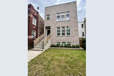 4853 W Nelson Street #G, Chicago, IL 60641 - Photo 13