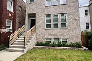4853 W Nelson St, Chicago, IL 60641 - Photo 13