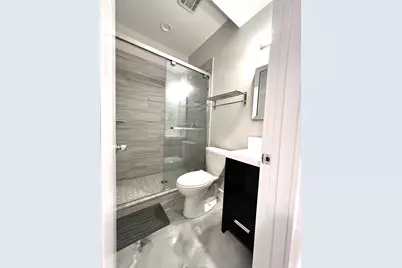 4853 W Nelson Street #G, Chicago, IL 60641 - Photo 9