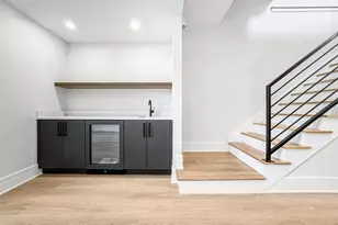 1728 N Sawyer Ave, Chicago, IL 60647 - Photo 35
