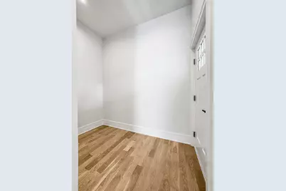 1728 N Sawyer Avenue #Rear, Chicago, IL 60647 - Photo 11