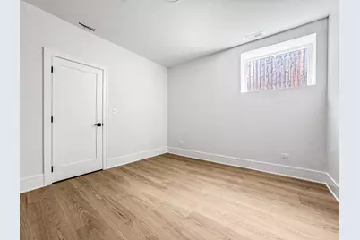 1728 N Sawyer Avenue #Rear, Chicago, IL 60647 - Photo 41
