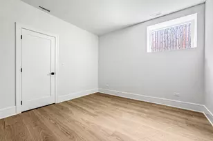 1728 N Sawyer Ave, Chicago, IL 60647 - Photo 41