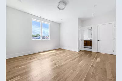 1728 N Sawyer Avenue #Rear, Chicago, IL 60647 - Photo 19