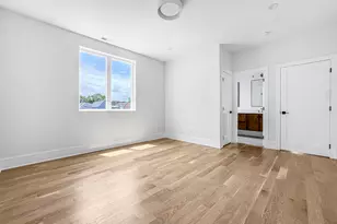 1728 N Sawyer Ave, Chicago, IL 60647 - Photo 19