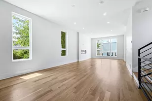 1728 N Sawyer Ave, Chicago, IL 60647 - Photo 5