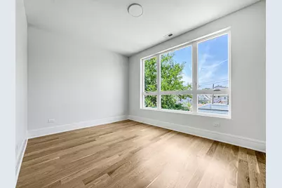 1728 N Sawyer Avenue #Rear, Chicago, IL 60647 - Photo 23