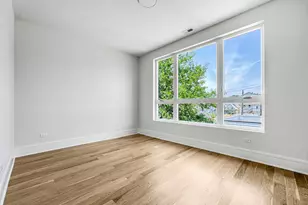 1728 N Sawyer Ave, Chicago, IL 60647 - Photo 23