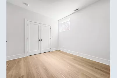 1728 N Sawyer Avenue #Rear, Chicago, IL 60647 - Photo 39