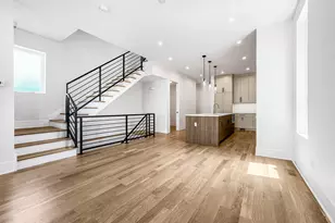 1728 N Sawyer Ave, Chicago, IL 60647 - Photo 15