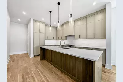 1728 N Sawyer Avenue #Rear, Chicago, IL 60647 - Photo 9