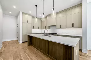 1728 N Sawyer Ave, Chicago, IL 60647 - Photo 9