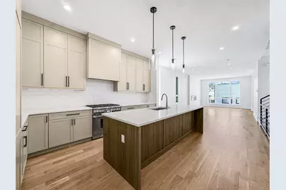 1728 N Sawyer Avenue #Rear, Chicago, IL 60647 - Photo 7