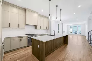 1728 N Sawyer Ave, Chicago, IL 60647 - Photo 7
