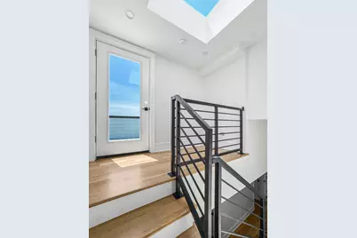 1728 N Sawyer Avenue #Rear, Chicago, IL 60647 - Photo 31