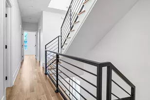 1728 N Sawyer Ave, Chicago, IL 60647 - Photo 17
