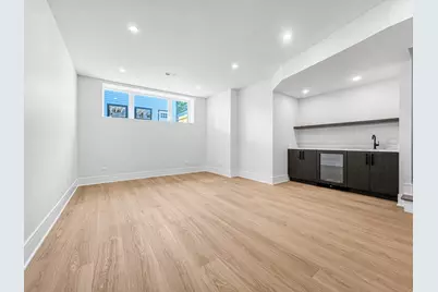 1728 N Sawyer Avenue #Rear, Chicago, IL 60647 - Photo 37