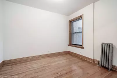 1165 E 54th Street #2, Chicago, IL 60637 - Photo 7