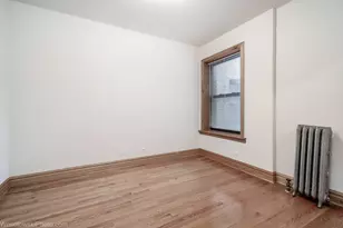 1165 E 54th St, Chicago, IL 60637 - Photo 7