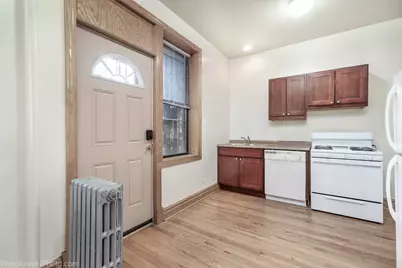 1165 E 54th Street #2, Chicago, IL 60637 - Photo 13