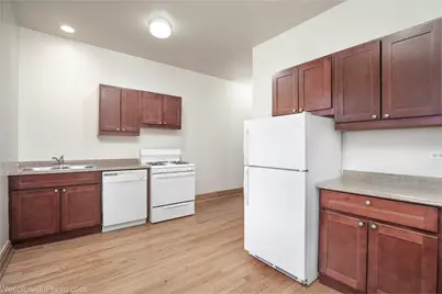 1165 E 54th Street #2, Chicago, IL 60637 - Photo 11