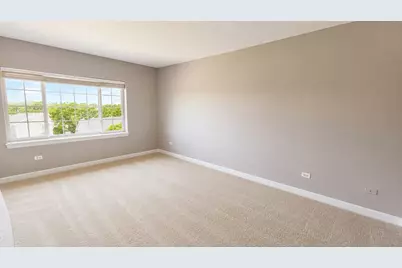2301 Oakmont Way #502, Darien, IL 60561 - Photo 19
