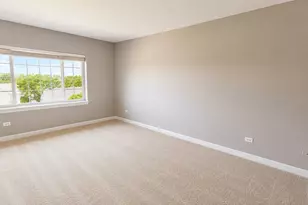 2301 Oakmont Way, Darien, IL 60561 - Photo 19