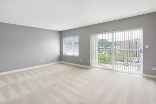 2301 Oakmont Way, Darien, IL 60561 - Photo 7