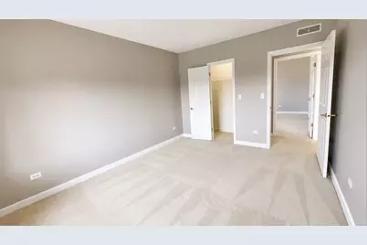 2301 Oakmont Way #502, Darien, IL 60561 - Photo 25