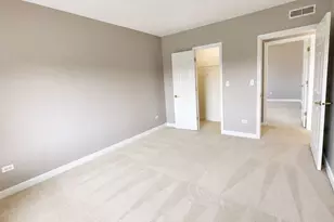 2301 Oakmont Way, Darien, IL 60561 - Photo 25