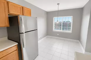 2301 Oakmont Way, Darien, IL 60561 - Photo 11