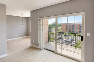 2301 Oakmont Way, Darien, IL 60561 - Photo 13