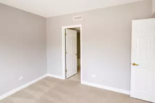 2301 Oakmont Way, Darien, IL 60561 - Photo 21