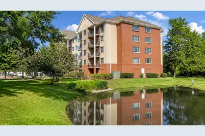 2301 Oakmont Way #502, Darien, IL 60561 - Photo 27