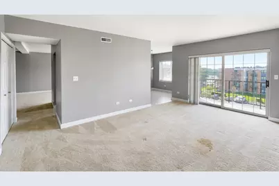 2301 Oakmont Way #502, Darien, IL 60561 - Photo 15