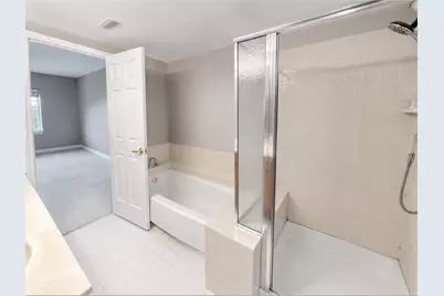2301 Oakmont Way #502, Darien, IL 60561 - Photo 23
