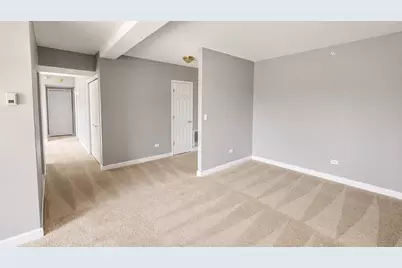 2301 Oakmont Way #502, Darien, IL 60561 - Photo 5