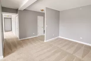 2301 Oakmont Way, Darien, IL 60561 - Photo 5