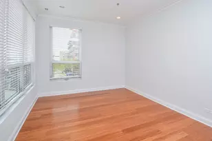 20 N Aberdeen St, Chicago, IL 60607 - Photo 7